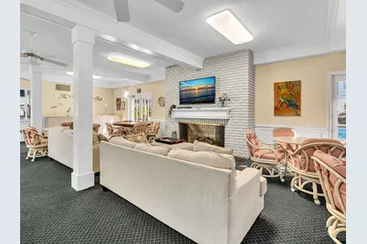 330 S Cypress Road, Unit #628, Pompano Beach, FL 33060 - Photo 43