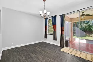 689 Carriage Lake Way, Vero Beach, FL 32968 - Photo 7