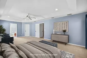 689 Carriage Lake Way, Vero Beach, FL 32968 - Photo 19