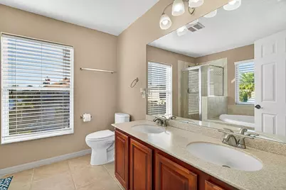 689 Carriage Lake Way, Vero Beach, FL 32968 - Photo 21