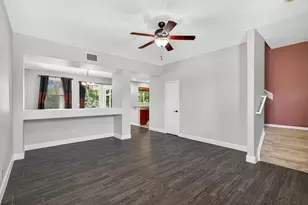 689 Carriage Lake Way, Vero Beach, FL 32968 - Photo 3