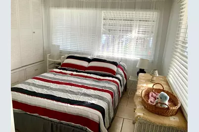 507 Alamanda Lane, Deerfield Beach, FL 33442 - Photo 9