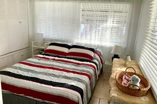 507 Alamanda Ln, Deerfield Beach, FL 33442 - Photo 9