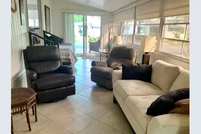 507 Alamanda Lane, Deerfield Beach, FL 33442 - Photo 11