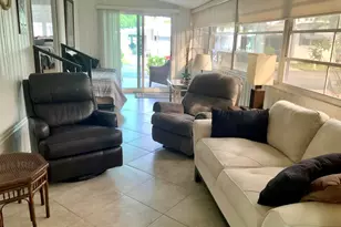 507 Alamanda Ln, Deerfield Beach, FL 33442 - Photo 11