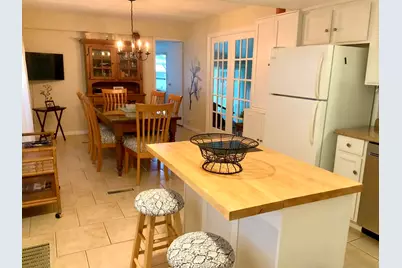 507 Alamanda Lane, Deerfield Beach, FL 33442 - Photo 5