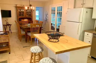 507 Alamanda Ln, Deerfield Beach, FL 33442 - Photo 5