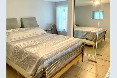 507 Alamanda Lane, Deerfield Beach, FL 33442 - Photo 7