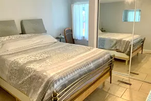 507 Alamanda Ln, Deerfield Beach, FL 33442 - Photo 7