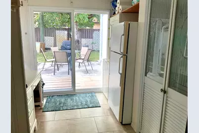 507 Alamanda Lane, Deerfield Beach, FL 33442 - Photo 13