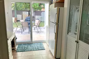 507 Alamanda Ln, Deerfield Beach, FL 33442 - Photo 13