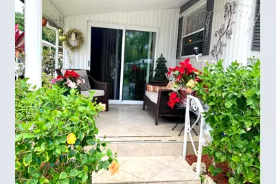 507 Alamanda Lane, Deerfield Beach, FL 33442 - Photo 3