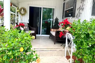 507 Alamanda Ln, Deerfield Beach, FL 33442 - Photo 3