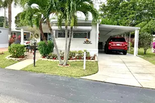 507 Alamanda Ln, Deerfield Beach, FL 33442 - Photo 1