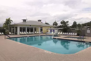 507 Alamanda Ln, Deerfield Beach, FL 33442 - Photo 23