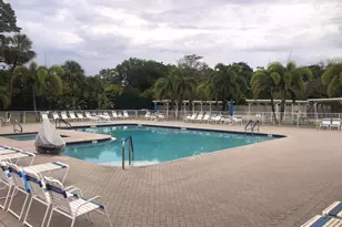 507 Alamanda Ln, Deerfield Beach, FL 33442 - Photo 19