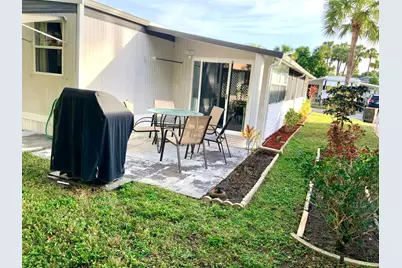 507 Alamanda Lane, Deerfield Beach, FL 33442 - Photo 17