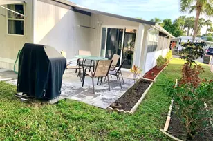 507 Alamanda Ln, Deerfield Beach, FL 33442 - Photo 17