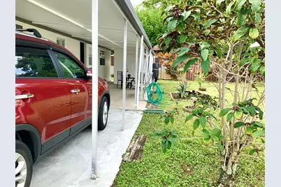 507 Alamanda Lane, Deerfield Beach, FL 33442 - Photo 15