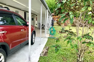 507 Alamanda Ln, Deerfield Beach, FL 33442 - Photo 15