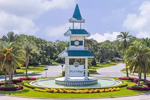 9328 Scarborough Ct, Port Saint Lucie, FL 34986 - Photo 63