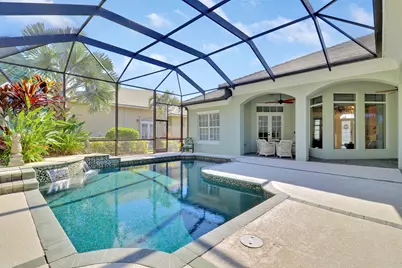 9328 Scarborough Court, Port Saint Lucie, FL 34986 - Photo 51