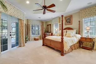 9328 Scarborough Ct, Port Saint Lucie, FL 34986 - Photo 29