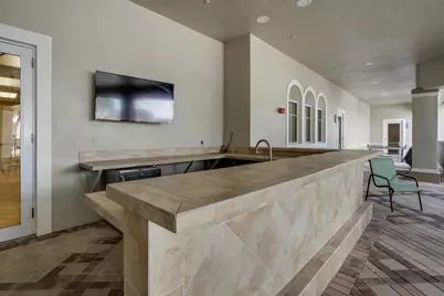 9328 Scarborough Court, Port Saint Lucie, FL 34986 - Photo 69