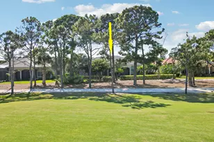 9328 Scarborough Ct, Port Saint Lucie, FL 34986 - Photo 59
