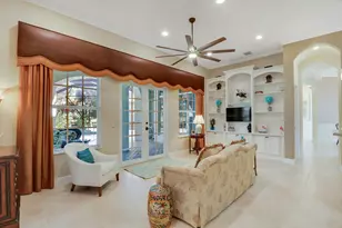 9328 Scarborough Ct, Port Saint Lucie, FL 34986 - Photo 21