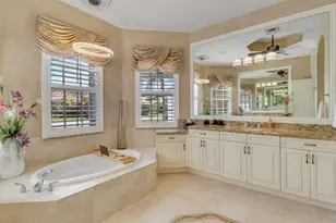 9328 Scarborough Ct, Port Saint Lucie, FL 34986 - Photo 33