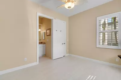 9328 Scarborough Court, Port Saint Lucie, FL 34986 - Photo 45