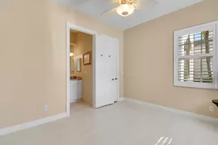 9328 Scarborough Ct, Port Saint Lucie, FL 34986 - Photo 45