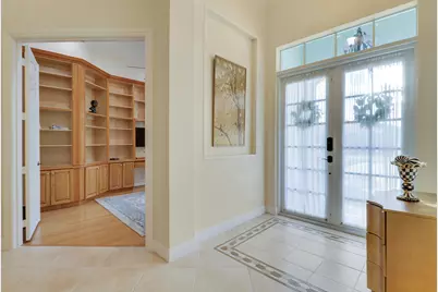 9328 Scarborough Court, Port Saint Lucie, FL 34986 - Photo 27