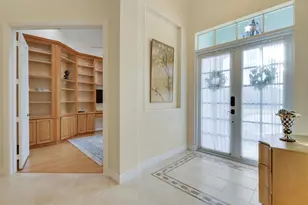 9328 Scarborough Ct, Port Saint Lucie, FL 34986 - Photo 27