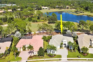 9328 Scarborough Ct, Port Saint Lucie, FL 34986 - Photo 61