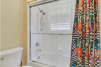 9328 Scarborough Court, Port Saint Lucie, FL 34986 - Photo 41