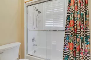 9328 Scarborough Ct, Port Saint Lucie, FL 34986 - Photo 41