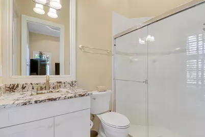 9328 Scarborough Court, Port Saint Lucie, FL 34986 - Photo 25