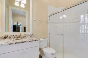 9328 Scarborough Ct, Port Saint Lucie, FL 34986 - Photo 25