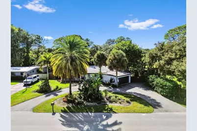 4330 SW 7th Street, Plantation, FL 33317 - Photo 51