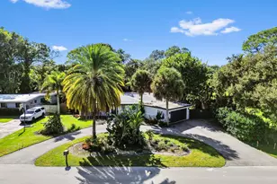 4330 SW 7th St, Plantation, FL 33317 - Photo 51