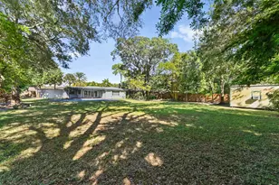 4330 SW 7th St, Plantation, FL 33317 - Photo 45