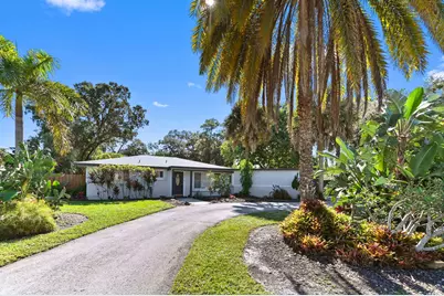 4330 SW 7th Street, Plantation, FL 33317 - Photo 49