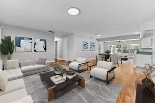 4330 SW 7th St, Plantation, FL 33317 - Photo 11