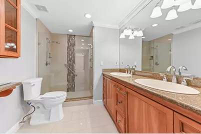 4330 SW 7th Street, Plantation, FL 33317 - Photo 27