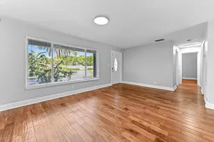 4330 SW 7th St, Plantation, FL 33317 - Photo 17
