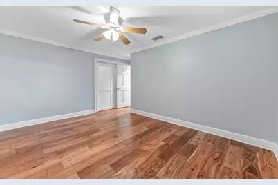 4330 SW 7th Street, Plantation, FL 33317 - Photo 35