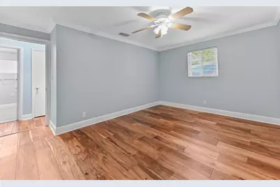 4330 SW 7th Street, Plantation, FL 33317 - Photo 31