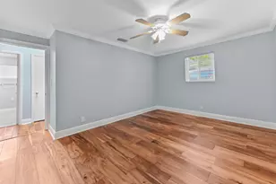 4330 SW 7th St, Plantation, FL 33317 - Photo 31